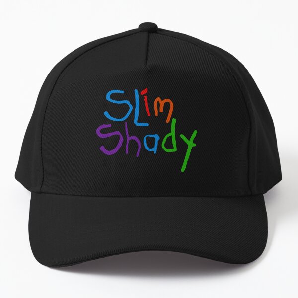 Artikel-Vorschau von Slim Shady LP-Design, designt und verkauft von AnvilBlokey89.
