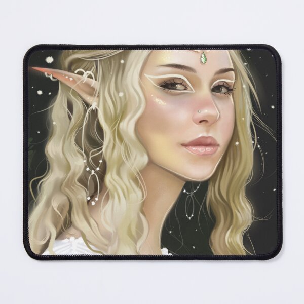 Item preview, Fairy designed and sold by digartsrshop.