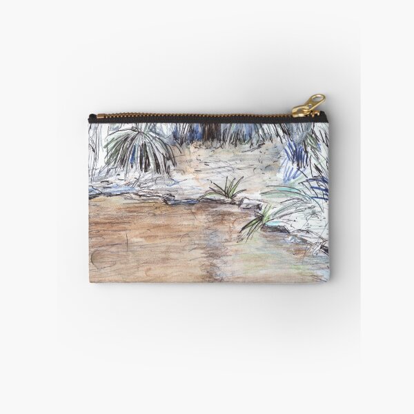 Item preview, Billabong designed and sold by John Douglas.