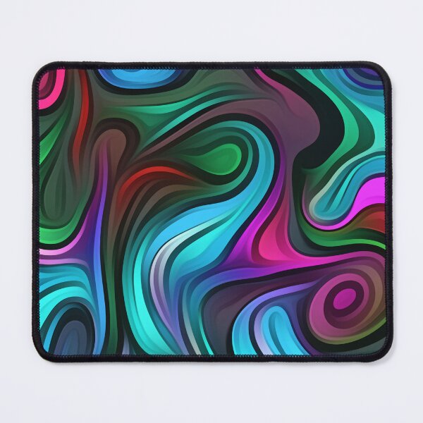 Item preview, KINK designed and sold by Imtiaj-Art.
