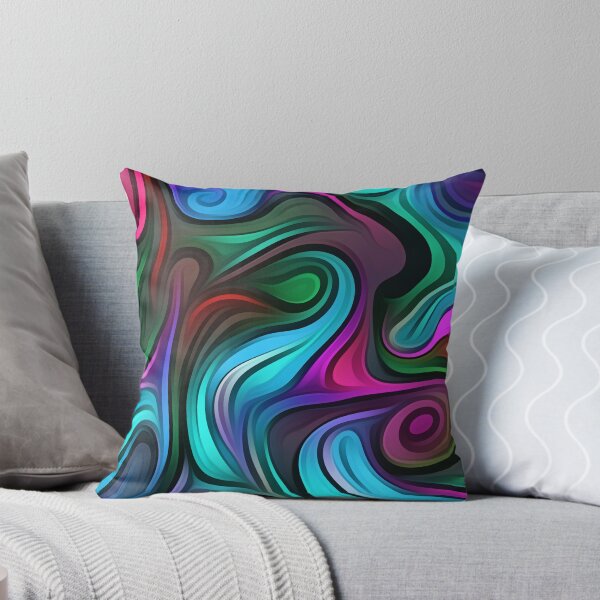 Item preview, KINK designed and sold by Imtiaj-Art.