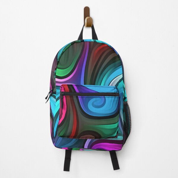 Item preview, KINK designed and sold by Imtiaj-Art.