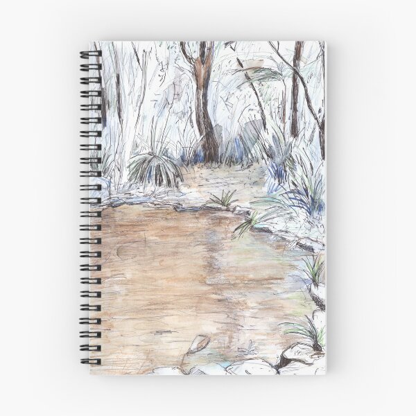Item preview, Billabong designed and sold by John Douglas.