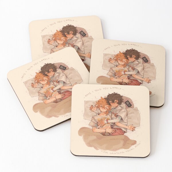 Item preview, boyfriends (bandages, background) designed and sold by Evelyn-Art.