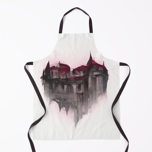 Item preview, Heart of the Vampire I designed and sold by ~.