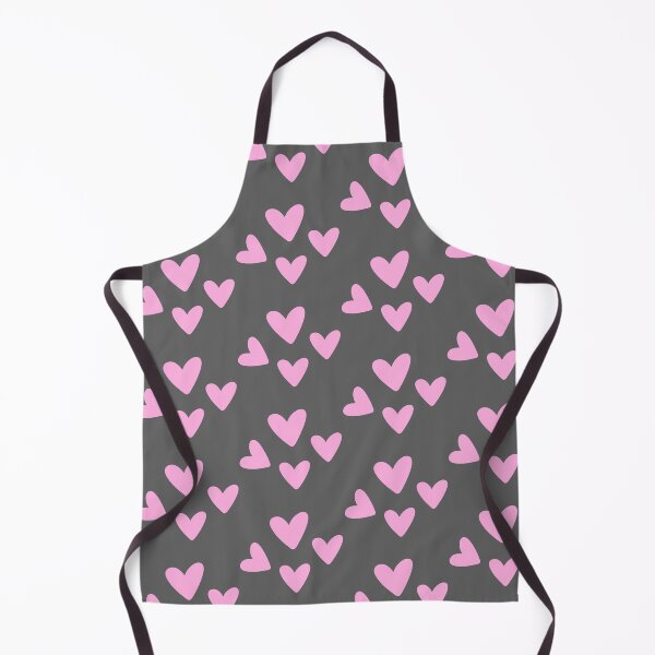 Item preview, hearts  designed and sold by Lauren  paige.
