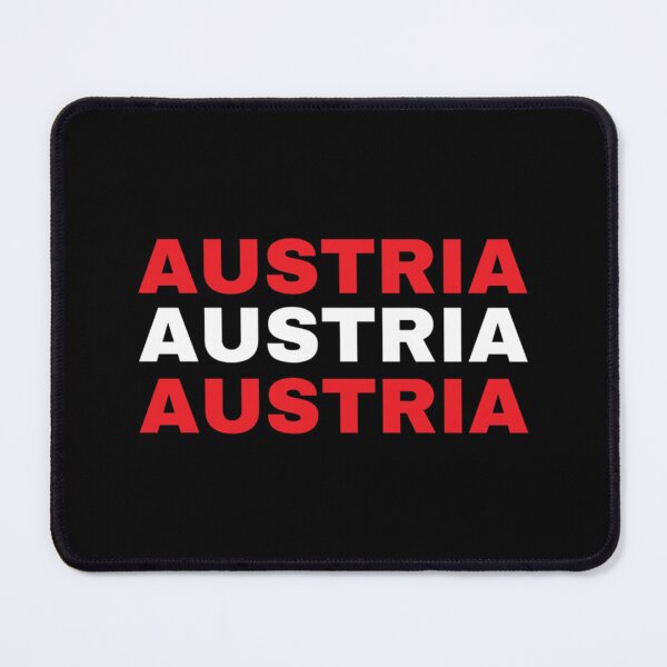 Item preview, Born To Play Football European Super League World Championship [Austria] [Rv-Eur-3][931] Cl designed and sold by heajosephgi3.
