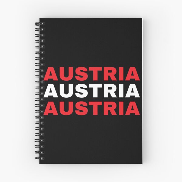 Item preview, Born To Play Football European Super League World Championship [Austria] [Rv-Eur-3][931] Cl designed and sold by heajosephgi3.
