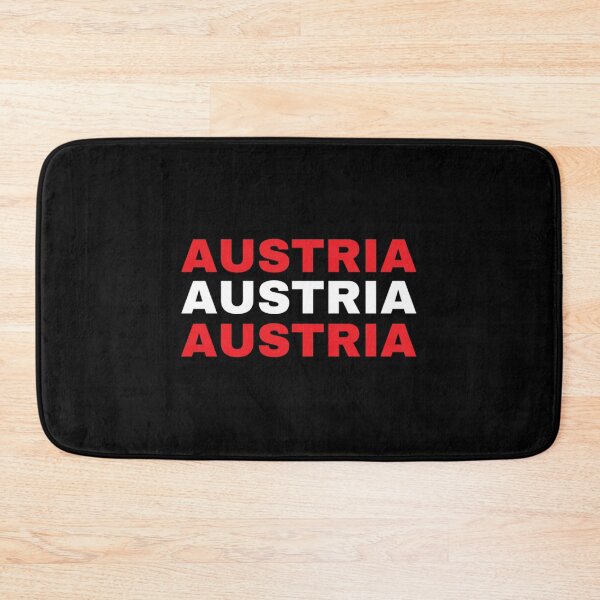 Item preview, Born To Play Football European Super League World Championship [Austria] [Rv-Eur-3][931] Cl designed and sold by heajosephgi3.