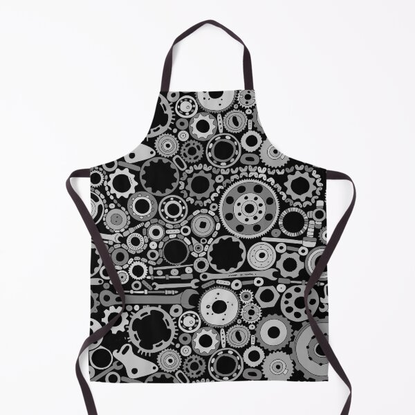 Item preview, Car parts, mechanism, gears designed and sold by Kudryashka.