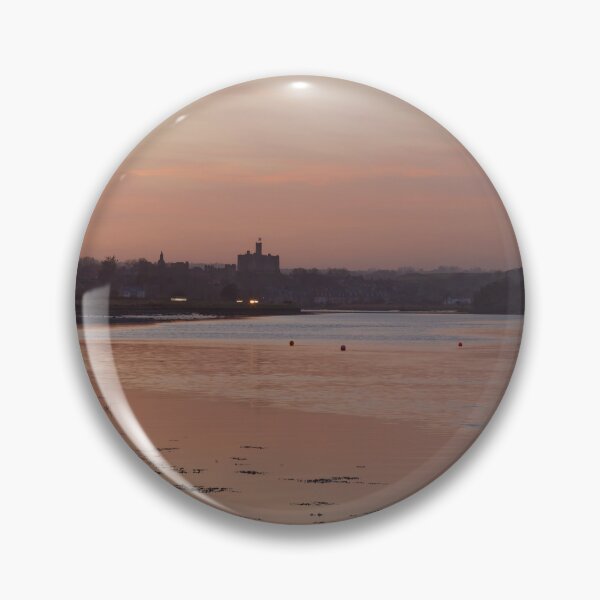 Item preview, SUNET NIGHT designed and sold by andrewsaxton.