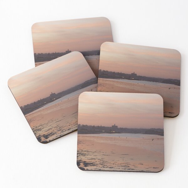 Item preview, SUNET NIGHT designed and sold by andrewsaxton.