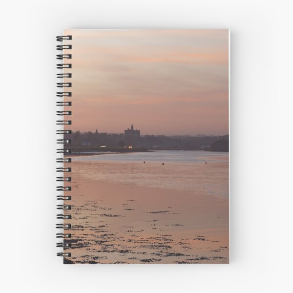 Item preview, SUNET NIGHT designed and sold by andrewsaxton.