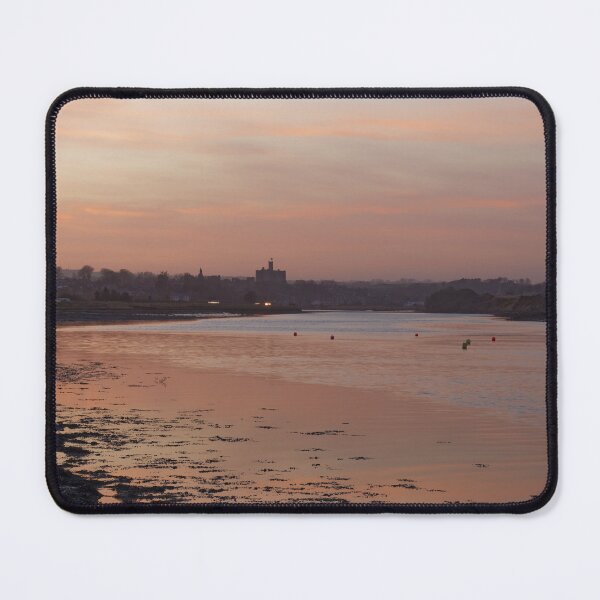 Item preview, SUNET NIGHT designed and sold by andrewsaxton.