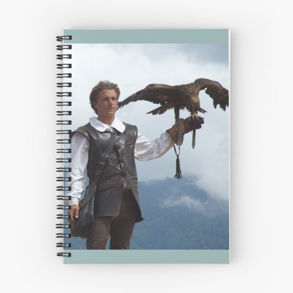 Item preview, Birdman, Locarno designed and sold by John Douglas.