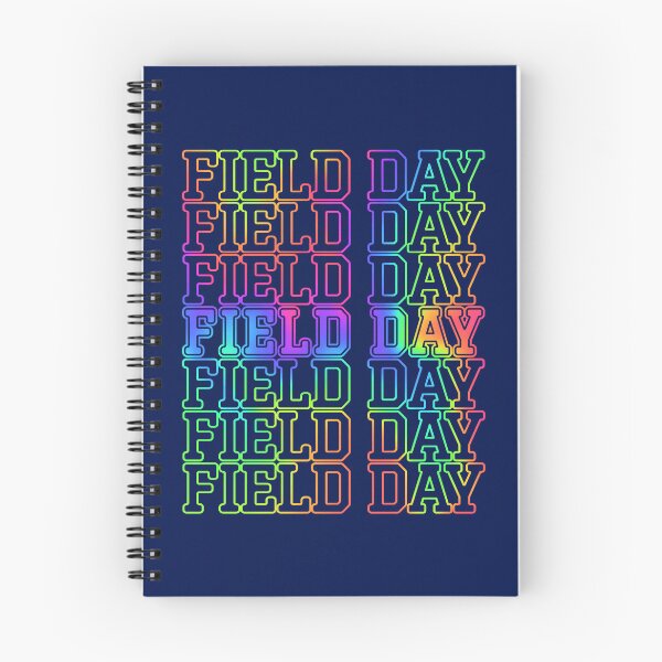 Item preview, Field Day Fun Day Funny Teacher Kids Field Day 2022 designed and sold by GreenSplash.
