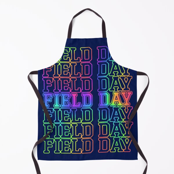 Item preview, Field Day Fun Day Funny Teacher Kids Field Day 2022 designed and sold by GreenSplash.