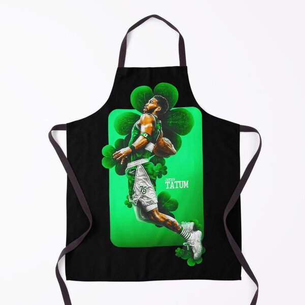 Item preview, Jayson Tatum Basketball Final designed and sold by MichaelBK11.