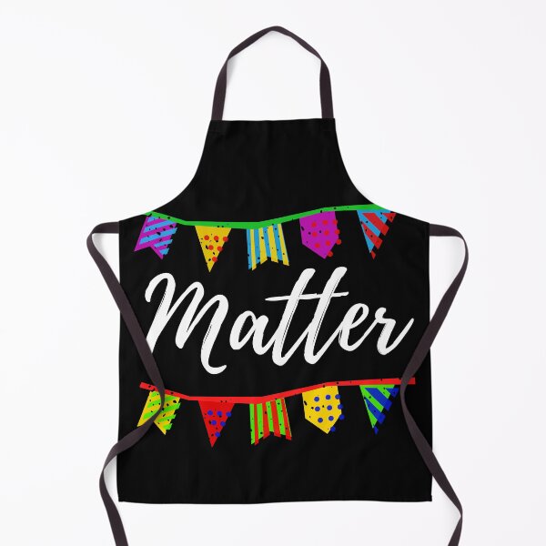 Item preview, Matter - Is Matter designed and sold by LTM-tee.