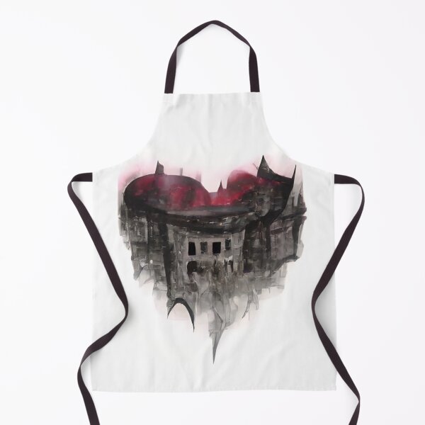 Item preview, Heart of the Vampire II designed and sold by ~.