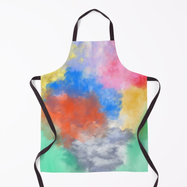 Item preview, Heavens View designed and sold by ColorVR.