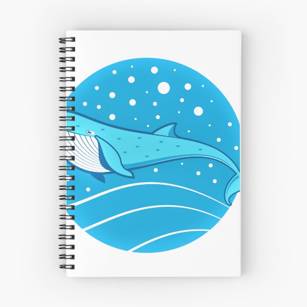 Item preview, Ocean designed and sold by Marc0-Pol0.