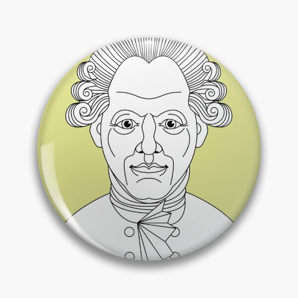 Item preview, Gotthold Ephraim Lessing designed and sold by jholbo.