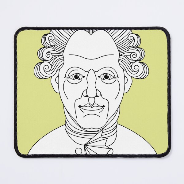 Item preview, Gotthold Ephraim Lessing designed and sold by jholbo.
