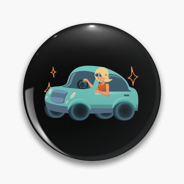 Item preview, Should We Just Keep Driving designed and sold by OurShop00.