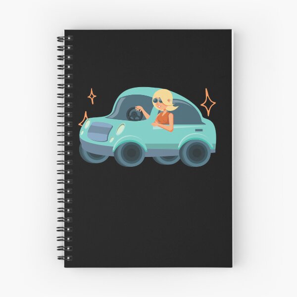 Item preview, Should We Just Keep Driving designed and sold by OurShop00.