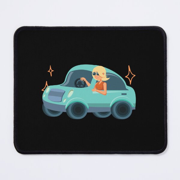 Item preview, Should We Just Keep Driving designed and sold by OurShop00.