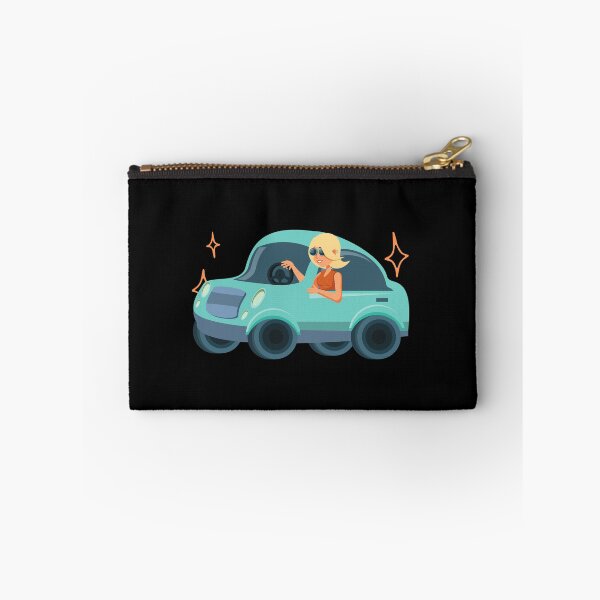 Item preview, Should We Just Keep Driving designed and sold by OurShop00.