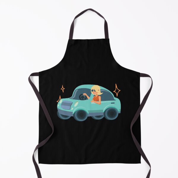 Item preview, Should We Just Keep Driving designed and sold by OurShop00.