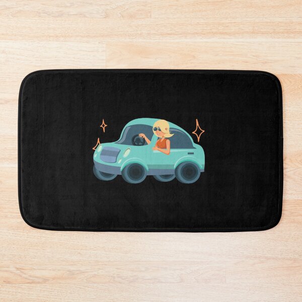 Item preview, Should We Just Keep Driving designed and sold by OurShop00.