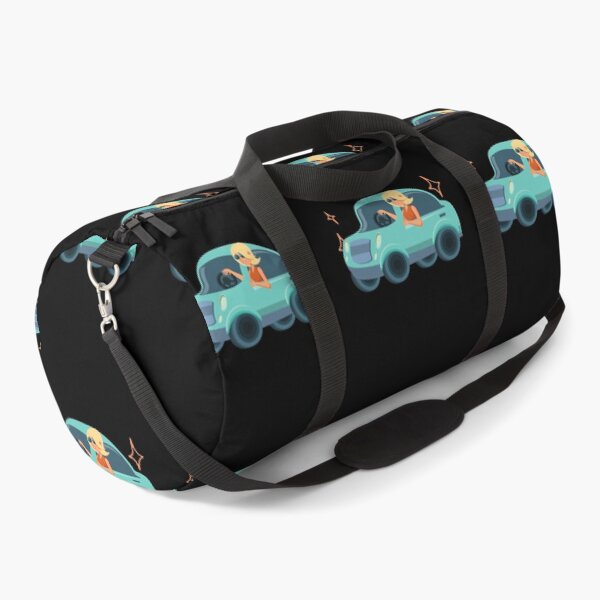 Item preview, Should We Just Keep Driving designed and sold by OurShop00.