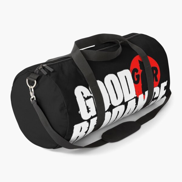 Item preview, Good Riddance Band Logo designed and sold by bonitaeudora.