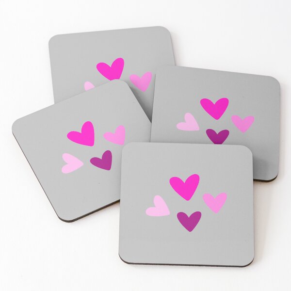 Item preview, hearts  designed and sold by Lauren  paige.