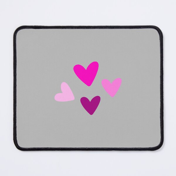 Item preview, hearts designed and sold by Lauren paige.