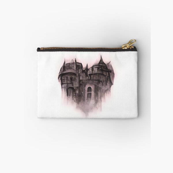 Item preview, Heart of the Vampire IV designed and sold by ~.
