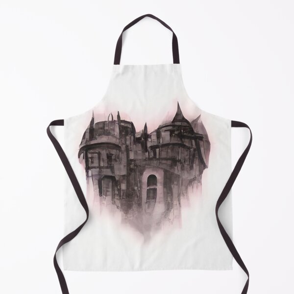 Item preview, Heart of the Vampire IV designed and sold by ~.