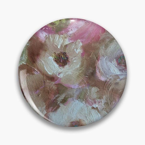 Item preview, Flowers designed and sold by PRosbergArt.