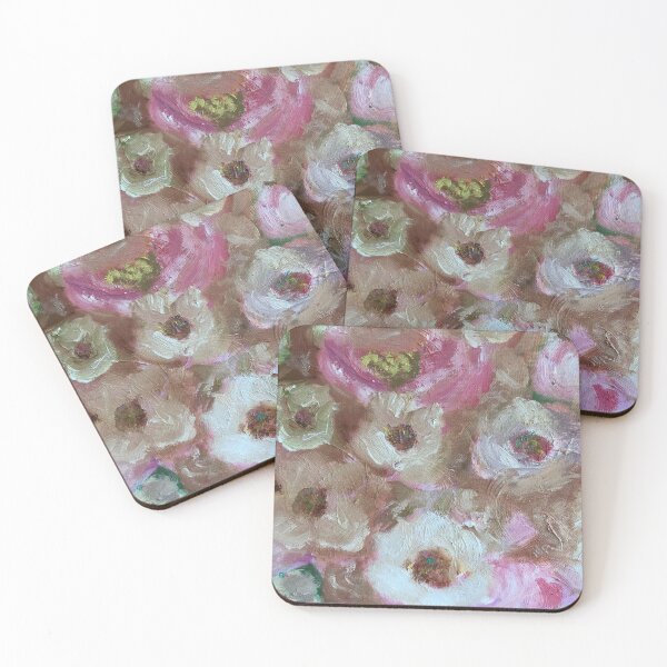 Item preview, Flowers designed and sold by PRosbergArt.