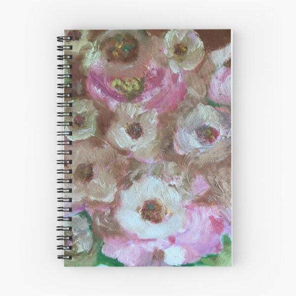 Item preview, Flowers designed and sold by PRosbergArt.