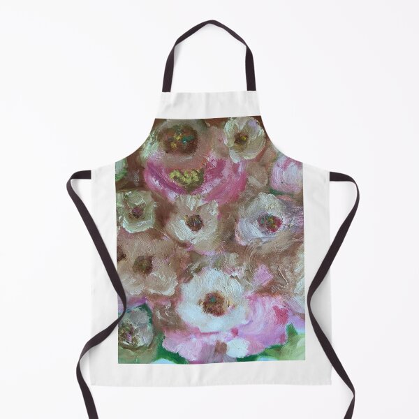 Item preview, Flowers designed and sold by PRosbergArt.