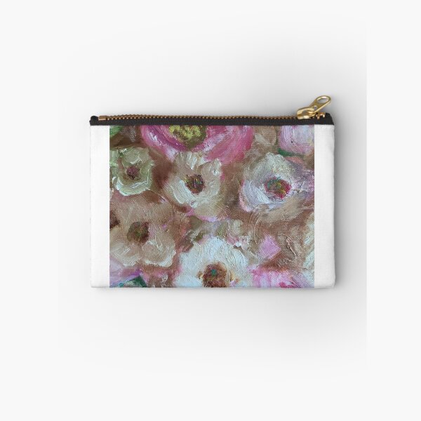 Item preview, Flowers designed and sold by PRosbergArt.