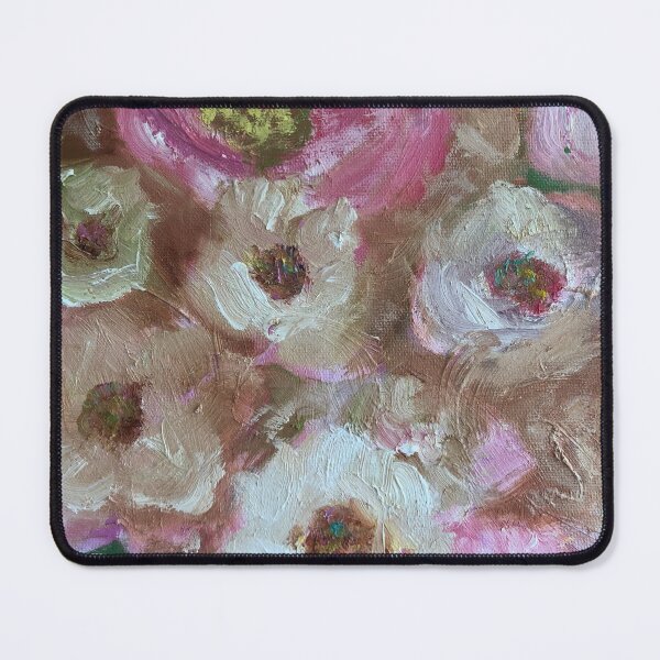 Item preview, Flowers designed and sold by PRosbergArt.