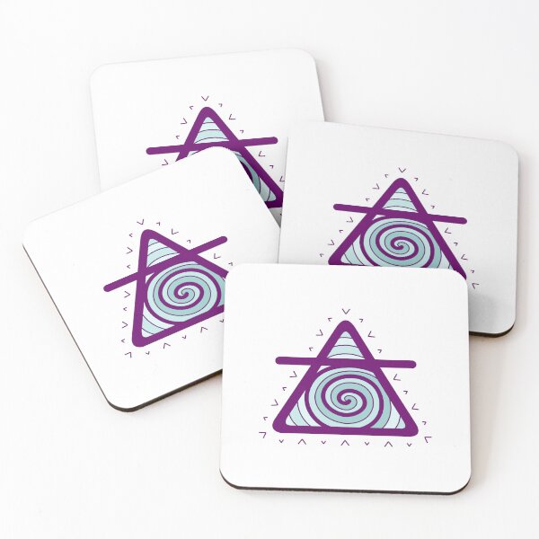 Item preview, Air Element Symbol designed and sold by sombrasblancas.