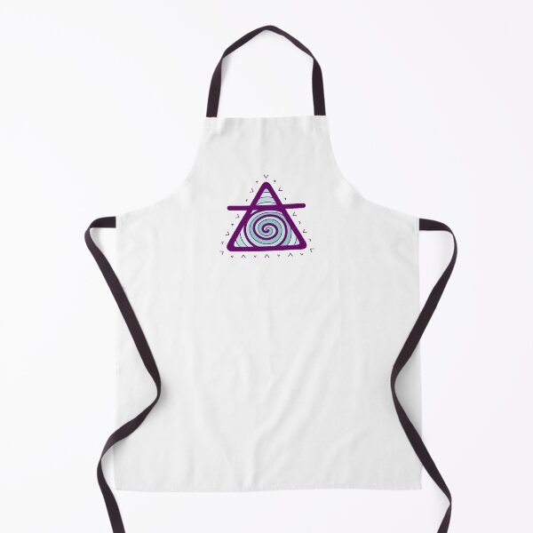 Item preview, Air Element Symbol designed and sold by sombrasblancas.