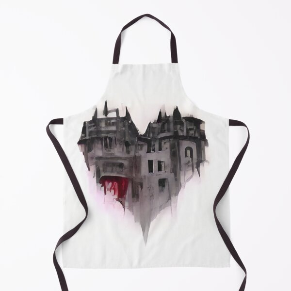 Item preview, Heart of the Vampire V designed and sold by ~.