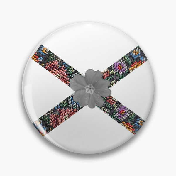 Item preview, Art Floral - Art Floral designed and sold by boomantique.